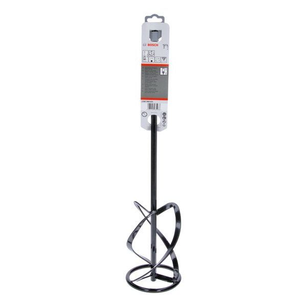 Bosch - Rührkorb PRO Multi Material Viskose 2607990022 und Dichte