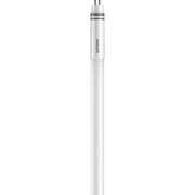 Philips Lighting - LED-Lampe/Multi-LED LED-Tube T5 f. EVG CorePro LED#29566700 G5, 840, 1500mm