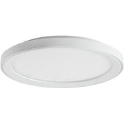 Brumberg Leuchten - Decken-/Wandleuchte LED-Anbaupanel 12208073