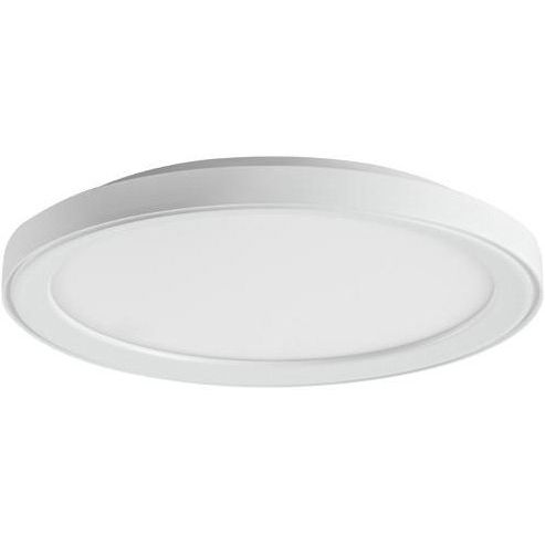 Brumberg Leuchten - Decken-/Wandleuchte LED-Anbaupanel 12208073