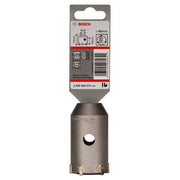 Bosch - Bohrkrone PRO SDS plus-5 Bohrkrone, 2608550074 40 x 50 x 72 mm