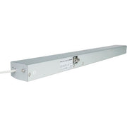 WindowMaster - Fensteröffner Kettenantrieb Hub Single WMU 882-1 0300 0104 1000N/300mm