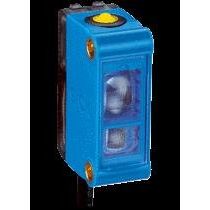 Sick - Lumineszenztaster Lumineszenzsensor LUTM-UP817A2P