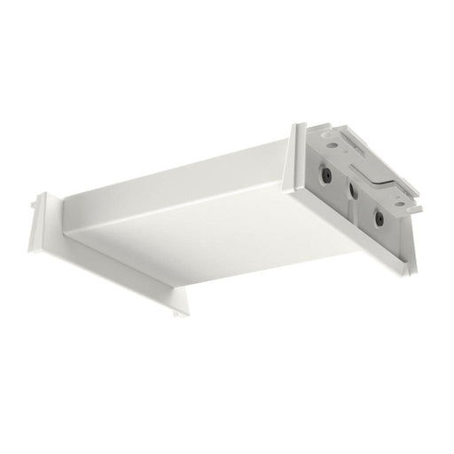 Ridi-Leuchten - Mechanisches Zubehör/Ersatzteile für Leuchten Leuchtenverbinder FLAKE-VS FWS − 1 Stück by Ridi-Leuchten
