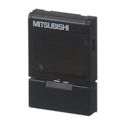 Mitsubishi Electric - SPS-Speichereinheit EEPROM-Speicherkassette FX3G-EEPROM-32L − 1 Stück