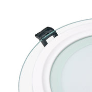 Nobile - Decken-/Wandleuchte LED-Glas-Panel 1560906012 830, 350mA