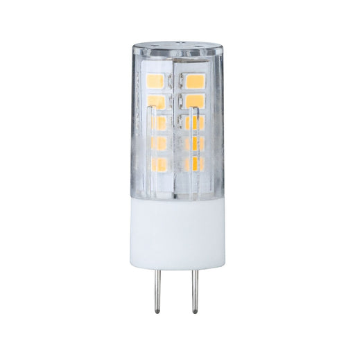 Paulmann - LED-Lampe/Multi-LED LED-Standardlampe 288.24 12V