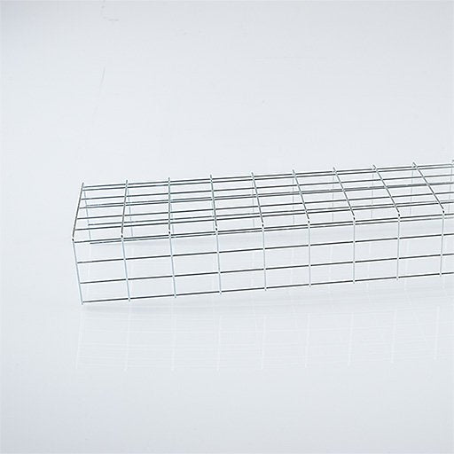 Thorn - Mechanisches Zubehör/Ersatzteile für Leuchten Schutzgitter POPPACK LE #96628147