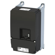 Lenze - Frequenzumrichter =< 1 kV Frequenzumrichter I55AP275C0030107MS i550 protec, 7.5 kW − 1 Stück