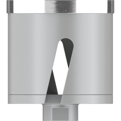 Bosch - Versenkbohrer PRO Socket 2608599048 Trockenbohrkrone 82