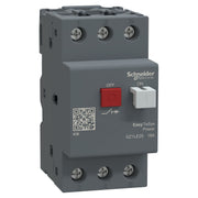 Schneider Electric - Leistungsschalter für Motorschutz Motorschutzschalter Easy GZ1LE20 TeSys Magnetisch 18A