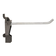 Cimco Werkzeuge - Zubehör/Ersatzteile für Werkzeugkasten, -schrank, -wagen und Werkbank Super-Clip 1-60 410716 60x27x55mm