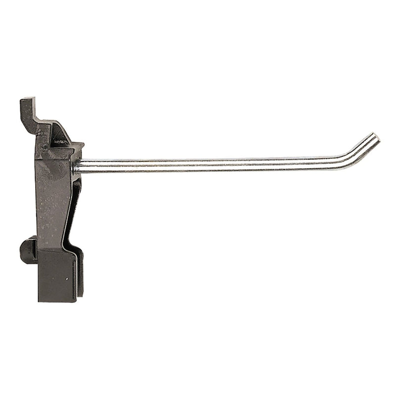 Cimco Werkzeuge - Zubehör/Ersatzteile für Werkzeugkasten, -schrank, -wagen und Werkbank Super-Clip 1-60 410716 60x27x55mm