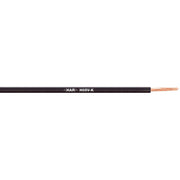 Lapp Kabel&Leitung - Energiekabel < 1 kV, für feste Verlegung X05V-K 1X0,75 TR 4510102S/250 − 250 Meter