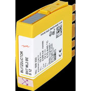 DEHN - Kombi-Ableiter für Informations-/MSR-Technik Kombi-Ableiter-Modul BXT ML2 BE S 12 Blitzductor XT