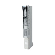 Eaton - Sicherungslasttrennschalter NH-Sicherungslast-Schalt- FCFSDNH00BB100-CTO leiste 160A Größe 00