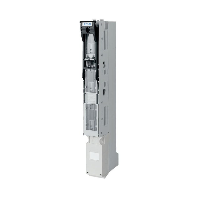 Eaton - Sicherungslasttrennschalter NH-Sicherungslast-Schalt- FCFSDNH00BB100-CTO leiste 160A Größe 00