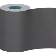 Bosch - Schleifpapier/Schleifvlies PRO C355 Schleifrolle, 2608607775 93 mm, 5 m, G320