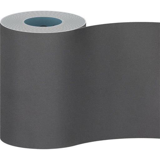 Bosch - Schleifpapier/Schleifvlies PRO C355 Schleifrolle, 2608607775 93 mm, 5 m, G320