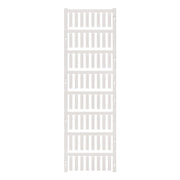 Weidmüller - Kabelmarkierungssystem SFR 3/21 MC SDR 3-3.7mm,5.8mm − 64 Stück