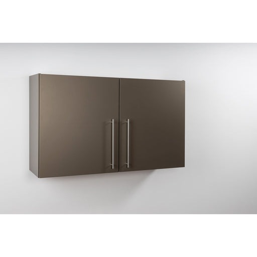Stengel - Zubehör/Ersatzteile für Kochgerät/Backgerät Hängeschrank Premiumline HSPLSMM120H560 Mokka metallic