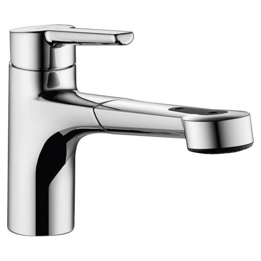 KWC - Waschtischmischarmatur Küchenarmatur 10.175.033.000FL