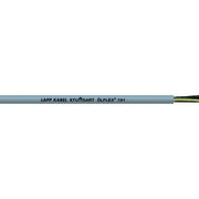 Lapp Kabel&Leitung - Energiekabel < 1 kV, für ortsveränderlichen Einsatz ÖLFLEX 191 7G1 0011116/75 − 75 Meter
