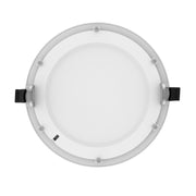 Ledvance - Downlight/Strahler/Flutlicht LED-Downlight DLSLIMD175V16W/ML-MC 840