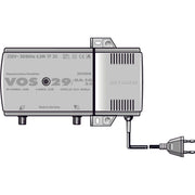 Kathrein - BK-Verstärker Hausanschluss-Verstärker VOS 29/RA-1G 2.0 5-65/85-1006 MHz