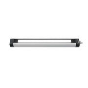 Waldmann Light - Maschinen- und Werkbankleuchte Maschinenleuchte 00580624