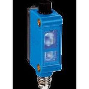 Sick - Kontrasttaster Kontrastsensor KTM-MB8A191P