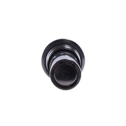 Jumo - Leitfähigkeitssensor 00562982 0,05-10uS/cm,0,1-20M − 1 Stück