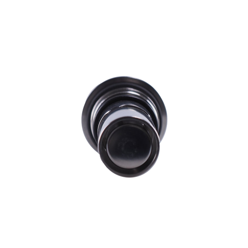 Jumo - Leitfähigkeitssensor 00562982 0,05-10uS/cm,0,1-20M − 1 Stück