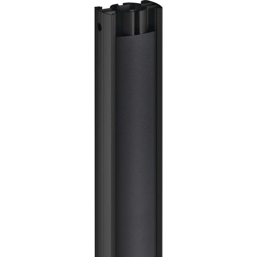 Vogels - Halterung für Audio-/Videosysteme Rohr PUC2508 sw 80cm