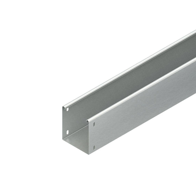 Niedax - Kabelrinne RLU 110.300 E3 − 6 Meter