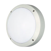 Ceag Notlichtsysteme - Sicherheitsleuchte 84022.1 LED CG-S