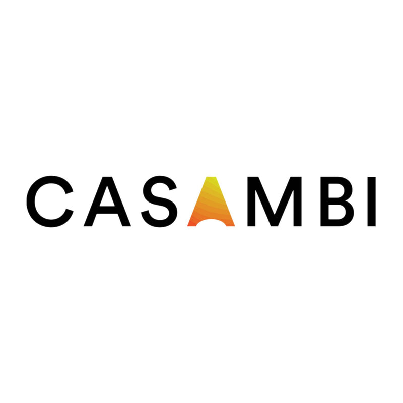 Templed - Steuergerät für Leuchten Casambi-Modul Casambi-Modul 934187