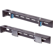 Sick - Zubehör/Ersatzteile für Befehlsgeräte Muting-Arm Kit 2060156