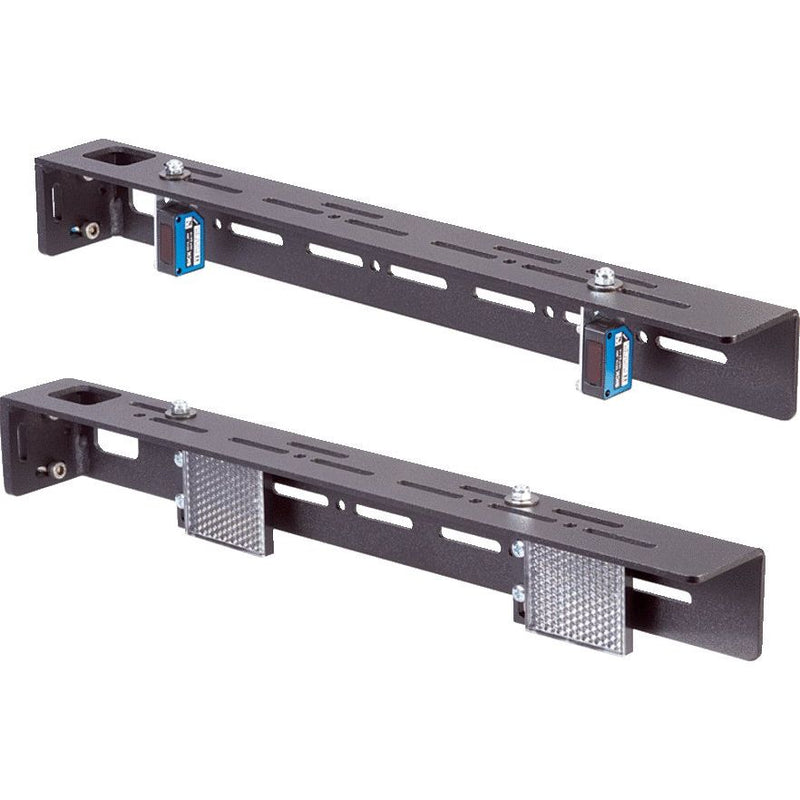 Sick - Zubehör/Ersatzteile für Befehlsgeräte Muting-Arm Kit 2060156