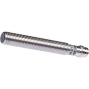 Ipf Electronic - Induktiver Näherungsschalter Sensor induktiv IB080170 M8x1 bündig
