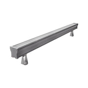 Brumberg Leuchten - Decken-/Wandleuchte LED-Wallwasher 60862646 6000K