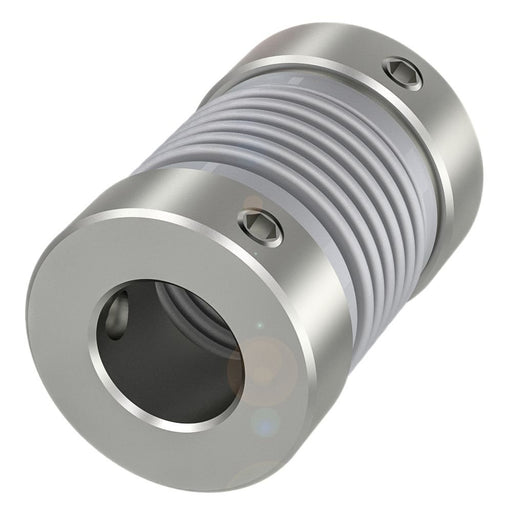 Balluff - Zubehör/Ersatzteile für Befehlsgeräte Mechanisches Zubehör BAM AD-DG-02#BAM03PZ − 1 Stück by Balluff
