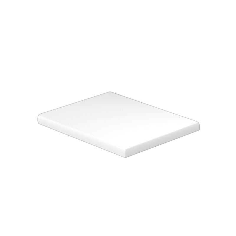 Weidmüller - Kennzeichnungsmaterial Gerätemarkierung ESG 9/11 K MC SDR selbstklebend,11mm − 40 Stück