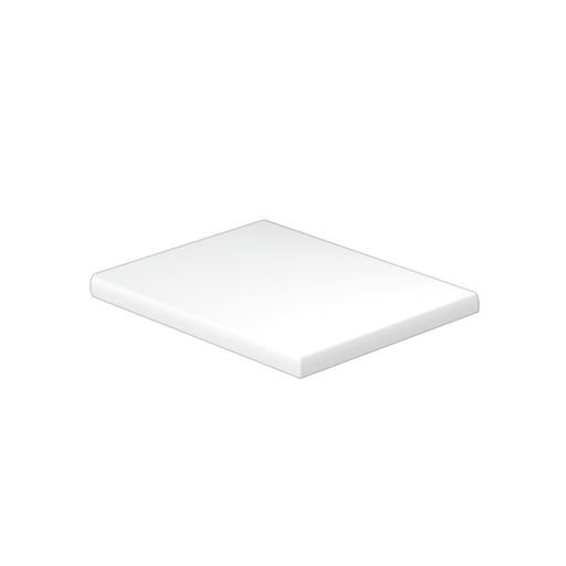 Weidmüller - Kennzeichnungsmaterial Gerätemarkierung ESG 9/11 K MC SDR selbstklebend,11mm − 40 Stück