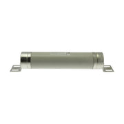 Eaton - Mittel-/Hochspannungssicherung Luft-Sicherungseinsatz BS 12KV 25AMP#12ADFHA25 25A AC 12kV 12kA − 3 Stück