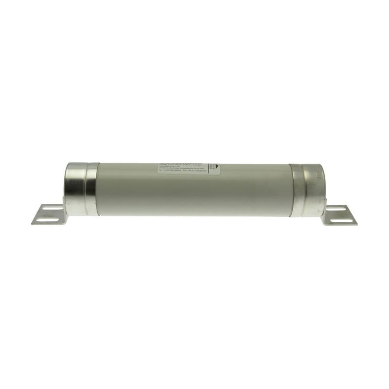 Eaton - Mittel-/Hochspannungssicherung Luft-Sicherungseinsatz BS 12KV 25AMP#12ADFHA25 25A AC 12kV 12kA − 3 Stück