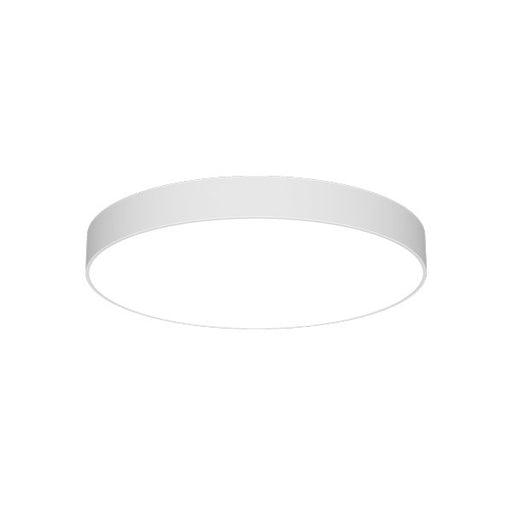 LTS Licht&Leuchten - Decken-/Wandleuchte LED-Leuchte SKILA107.840.1DALIws 840, DALI, ws