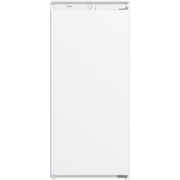Gorenje - Kühlschrank EB-Kühlgerät RI412EE1 Schlepptür,CrispZone