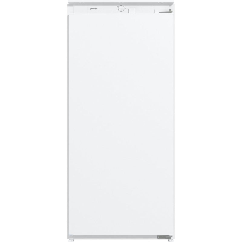 Gorenje - Kühlschrank EB-Kühlgerät RI412EE1 Schlepptür,CrispZone