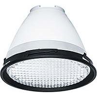 Zumtobel - Lichttechnisches Zubehör/Ersatzteile für Leuchten Optik VIV2 L VOPT